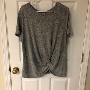 Women’s top